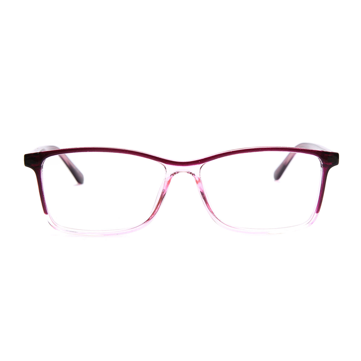 Mod 0504 | Armazón de Acetato Degradado