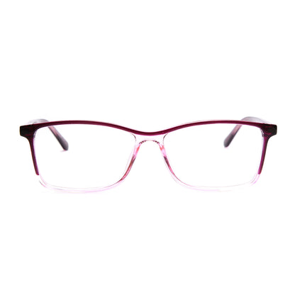 Mod 0504 | Armazón de Acetato Degradado