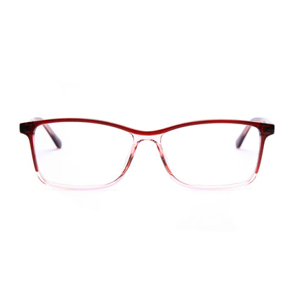 Mod 0504 | Armazón de Acetato Degradado