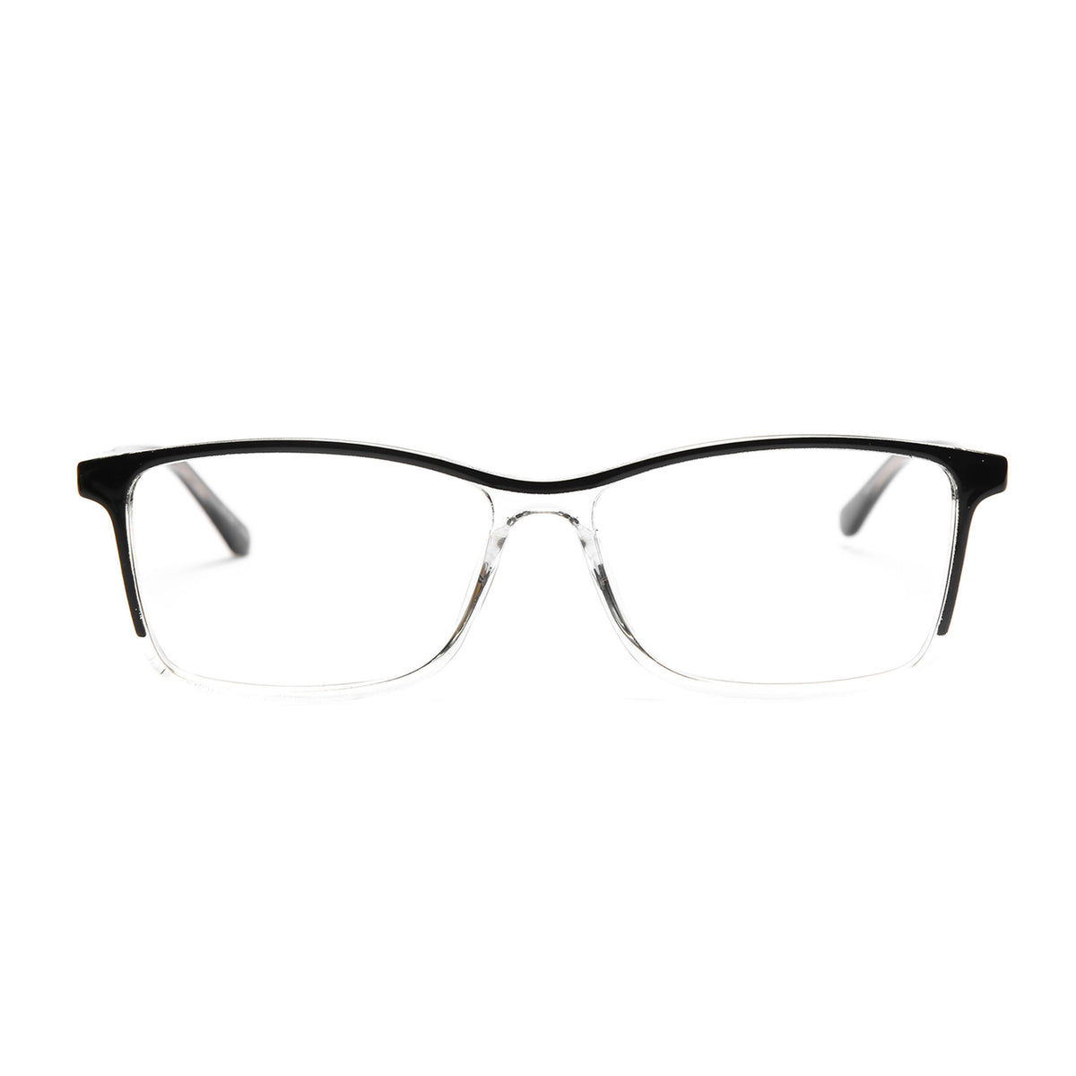Mod 0504 | Armazón de Acetato Degradado
