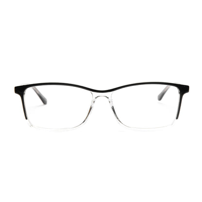 Mod 0504 | Armazón de Acetato Degradado