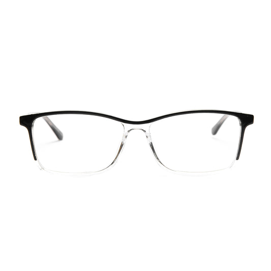 Mod 0504 | Armazón de Acetato Degradado