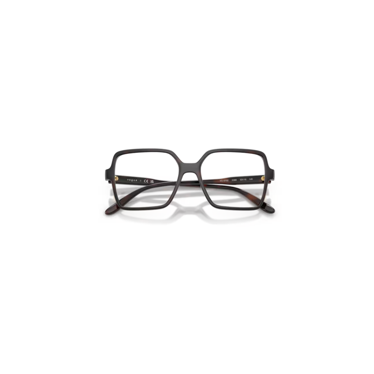 Mod 9949|