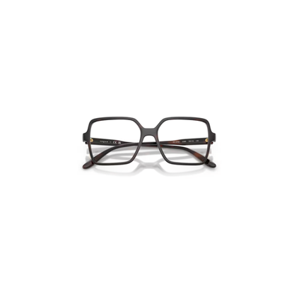 Mod 9949|