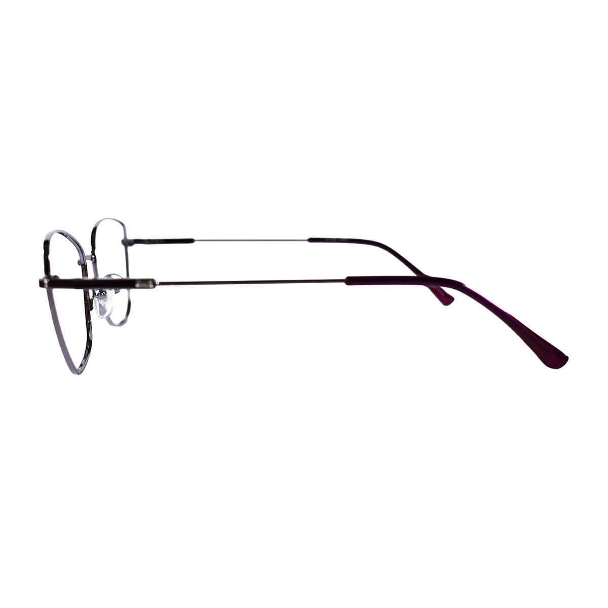 Mod 0517 | Armazon Cat-Eye con Varilla Flex