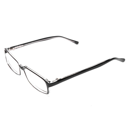 Mod 0039 | Armazón de Acetato Rectangular