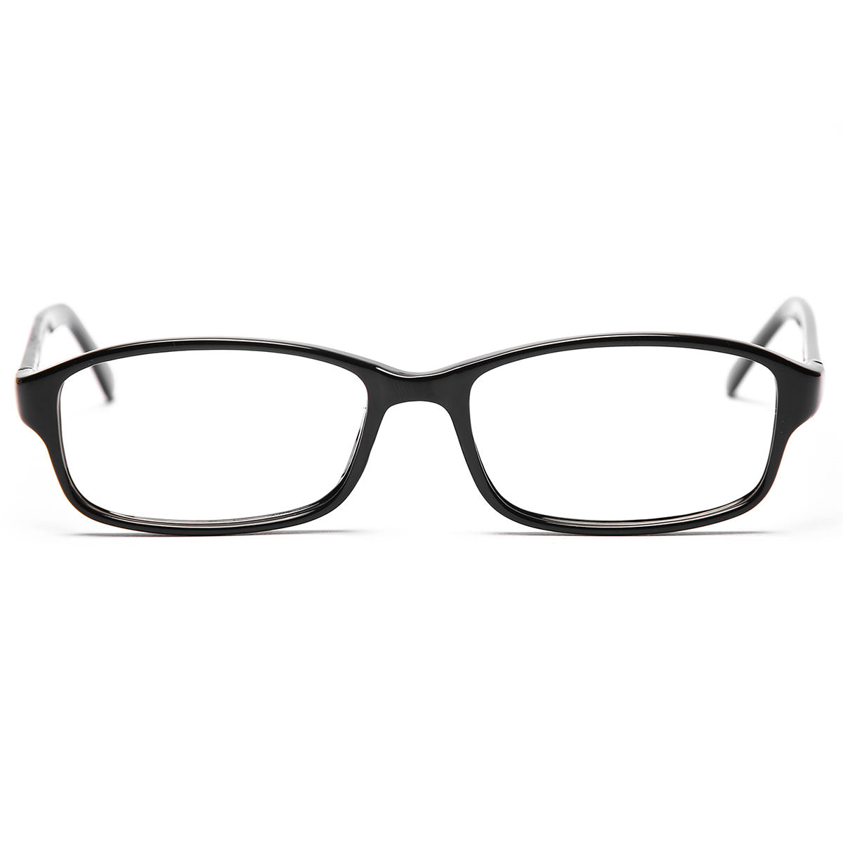 Mod 0041 | Armazón de Acetato Rectangular
