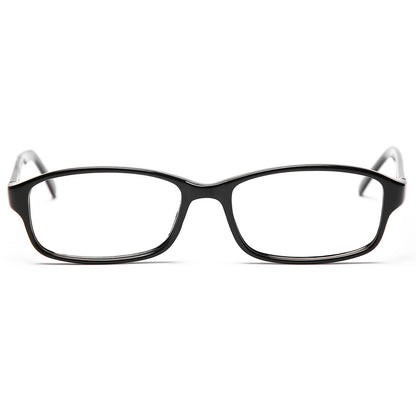 Mod 0041 | Armazón de Acetato Rectangular