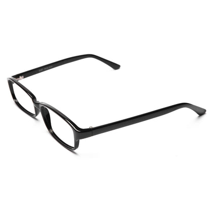 Mod 0041 | Armazón de Acetato Rectangular