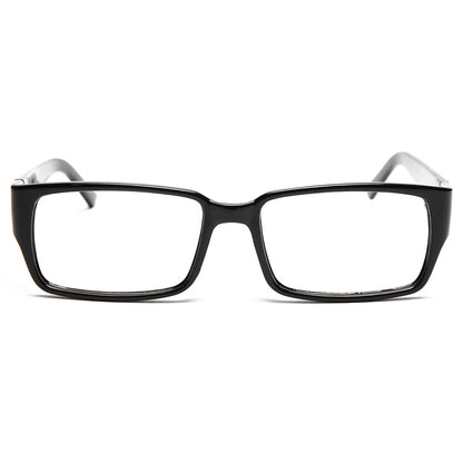 Mod 0181 | Armazón de Pasta Rectangular