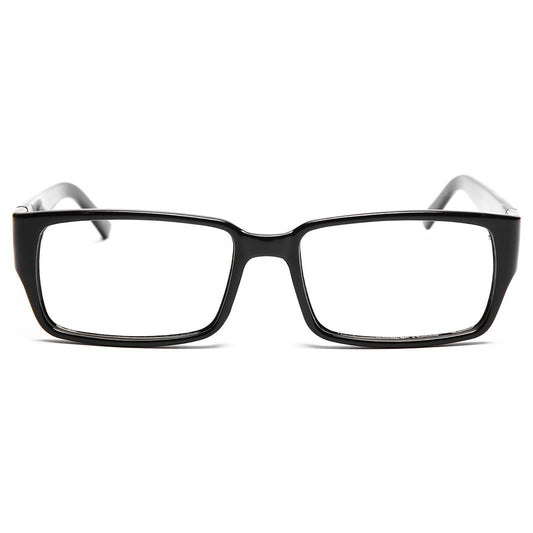Mod 0181 | Armazón de Pasta Rectangular