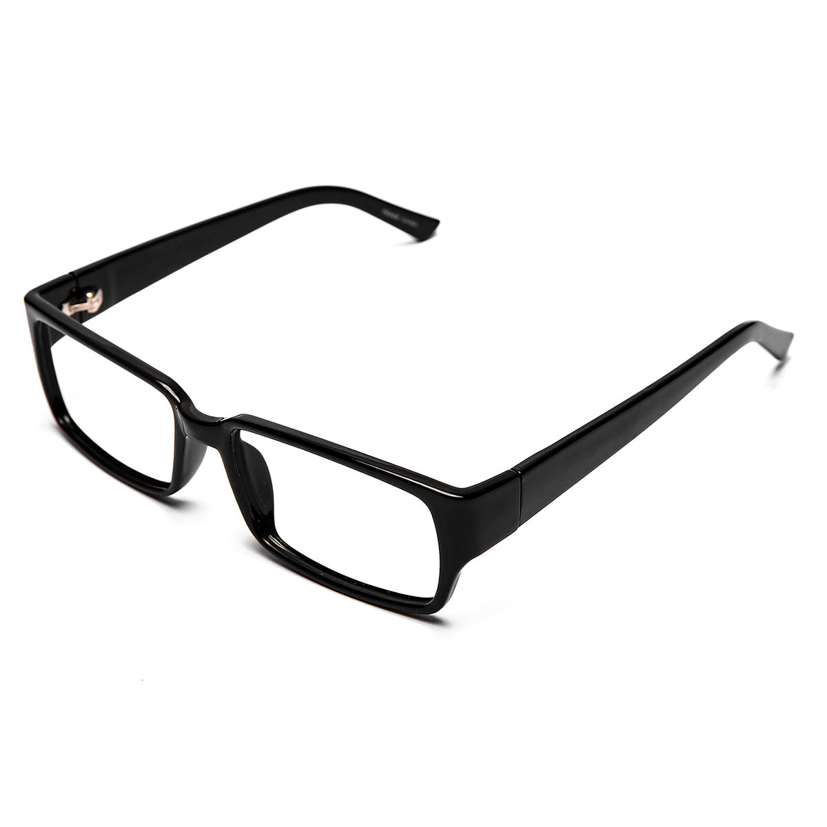 Mod 0181 | Armazón de Pasta Rectangular