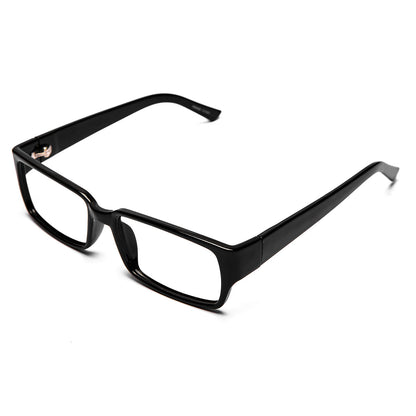 Mod 0181 | Armazón de Pasta Rectangular
