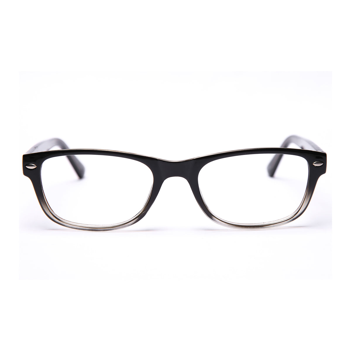Mod 0477 | Armazón de Acetato con varilla flex