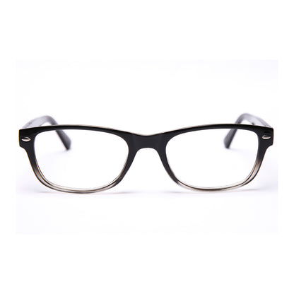 Mod 0477 | Armazón de Acetato con varilla flex