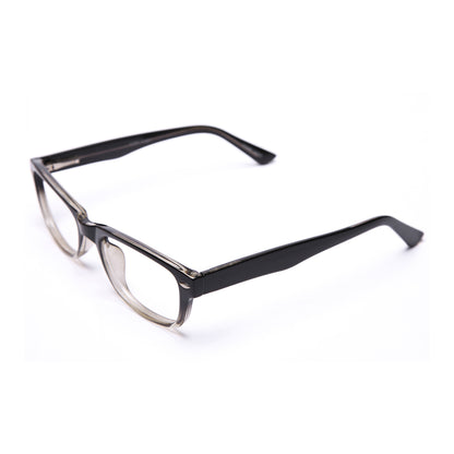 Mod 0477 | Armazón de Acetato con varilla flex