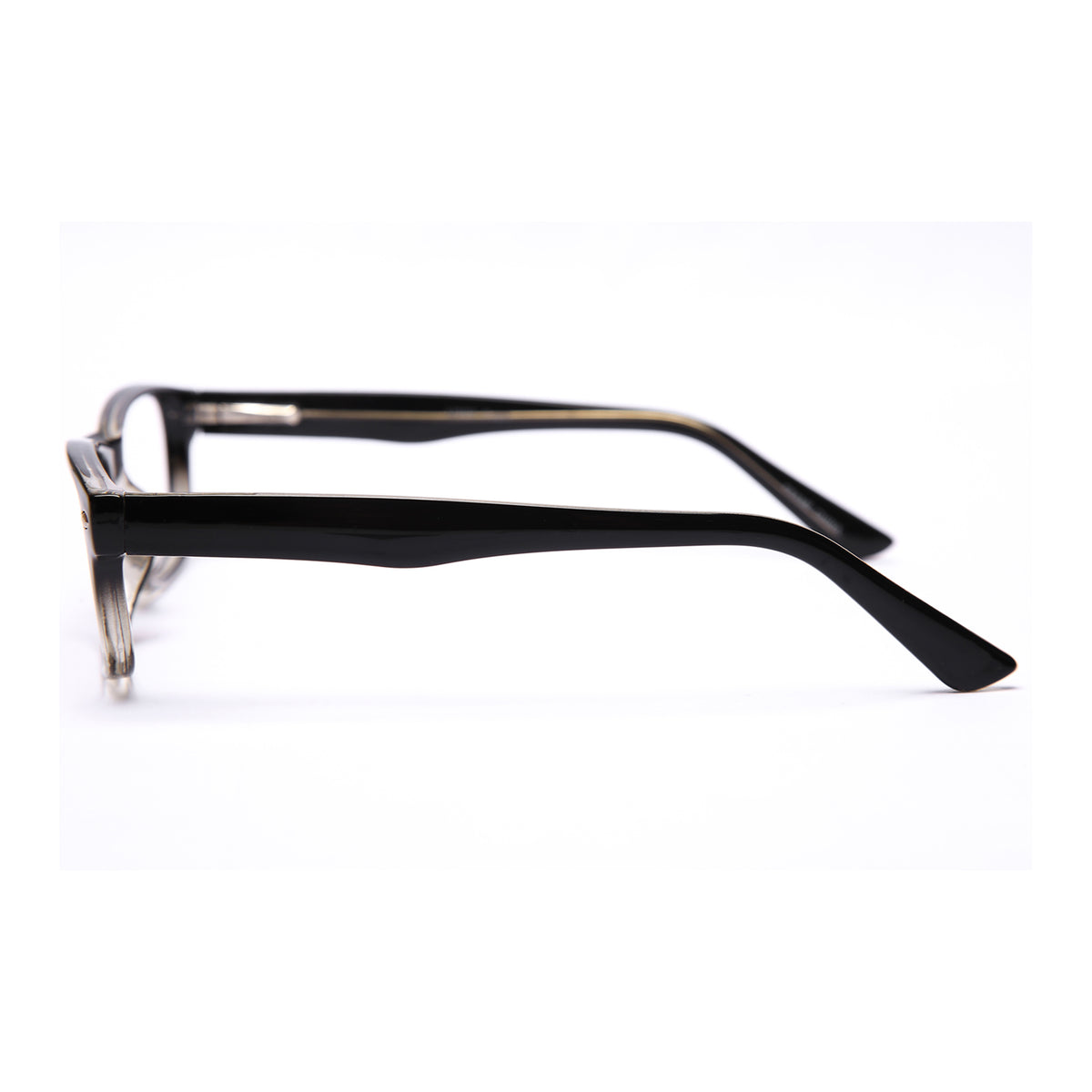 Mod 0477 | Armazón de Acetato con varilla flex