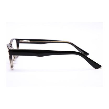 Mod 0477 | Armazón de Acetato con varilla flex