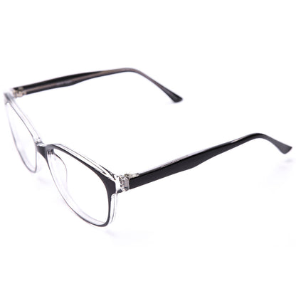 Mod 0505 | Armazón de Acetato Cat-Eye para Mujer