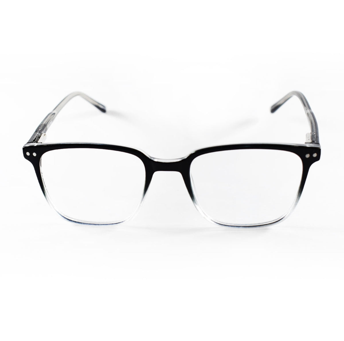 Mod 0512 | Armazón de Acetato con Varilla Flex