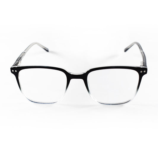 Mod 0512 | Armazón de Acetato con Varilla Flex
