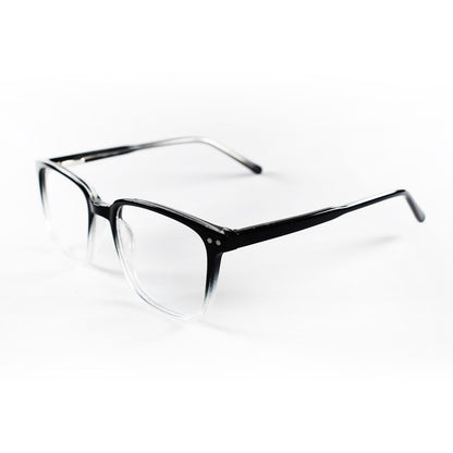 Mod 0512 | Armazón de Acetato con Varilla Flex