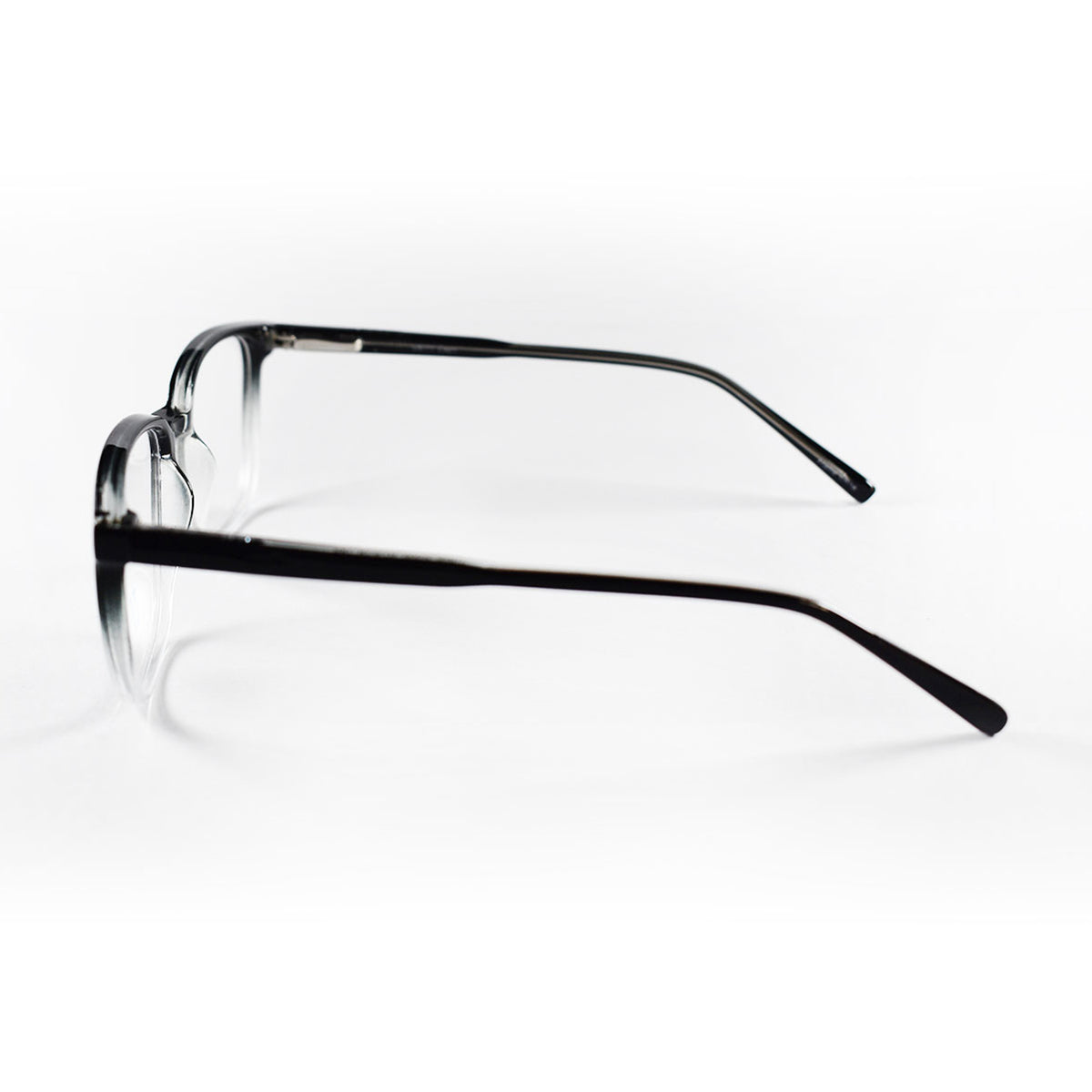 Mod 0512 | Armazón de Acetato con Varilla Flex