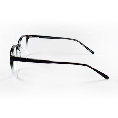Mod 0512 | Armazón de Acetato con Varilla Flex