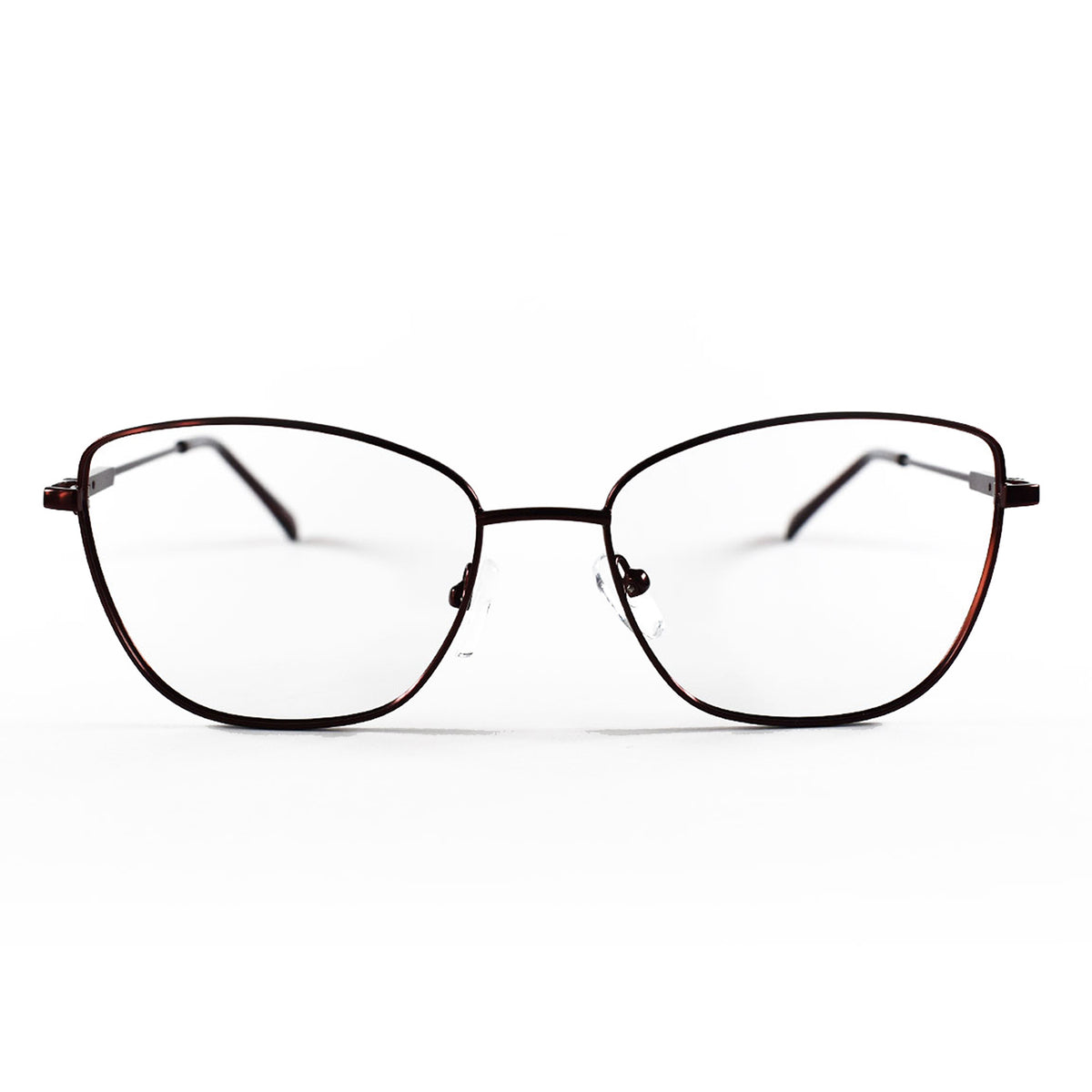 Mod 0517 | Armazon Cat-Eye con Varilla Flex