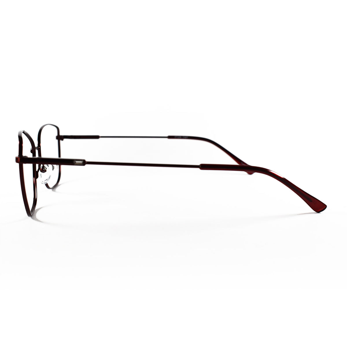 Mod 0517 | Armazon Cat-Eye con Varilla Flex