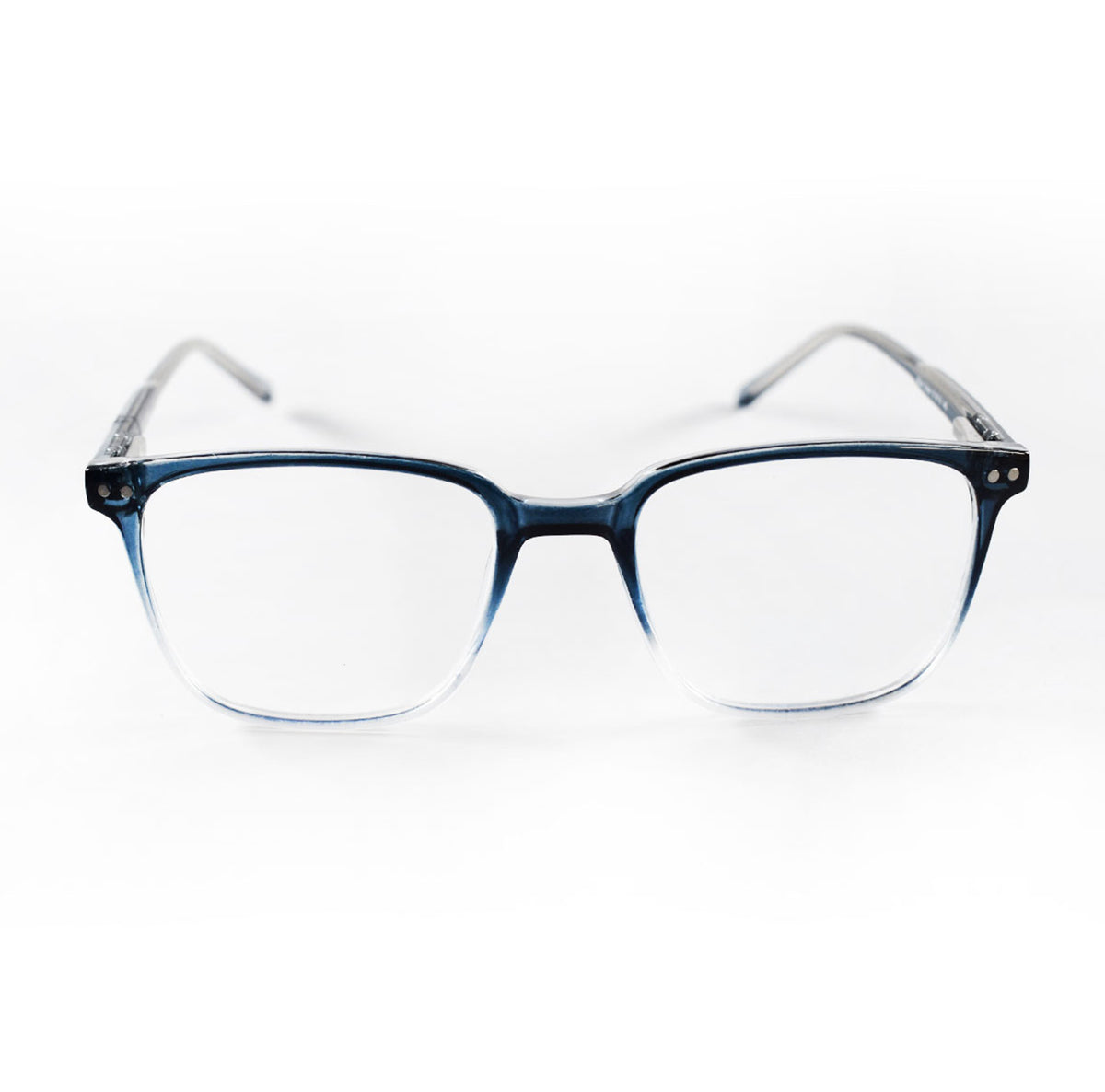 Mod 0512 | Armazón de Acetato con Varilla Flex
