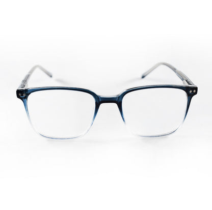 Mod 0512 | Armazón de Acetato con Varilla Flex