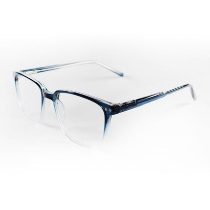 Mod 0512 | Armazón de Acetato con Varilla Flex