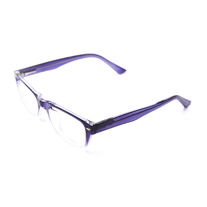 Mod 0477 | Armazón de Acetato con varilla flex