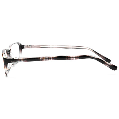 Mod 0039 | Armazón de Acetato Rectangular