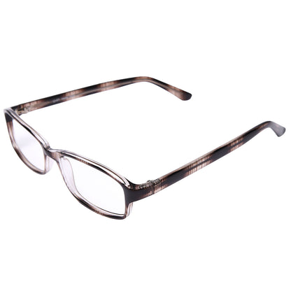 Mod 0041 | Armazón de Acetato Rectangular