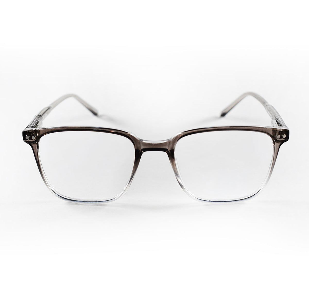 Mod 0512 | Armazón de Acetato con Varilla Flex
