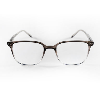 Mod 0512 | Armazón de Acetato con Varilla Flex