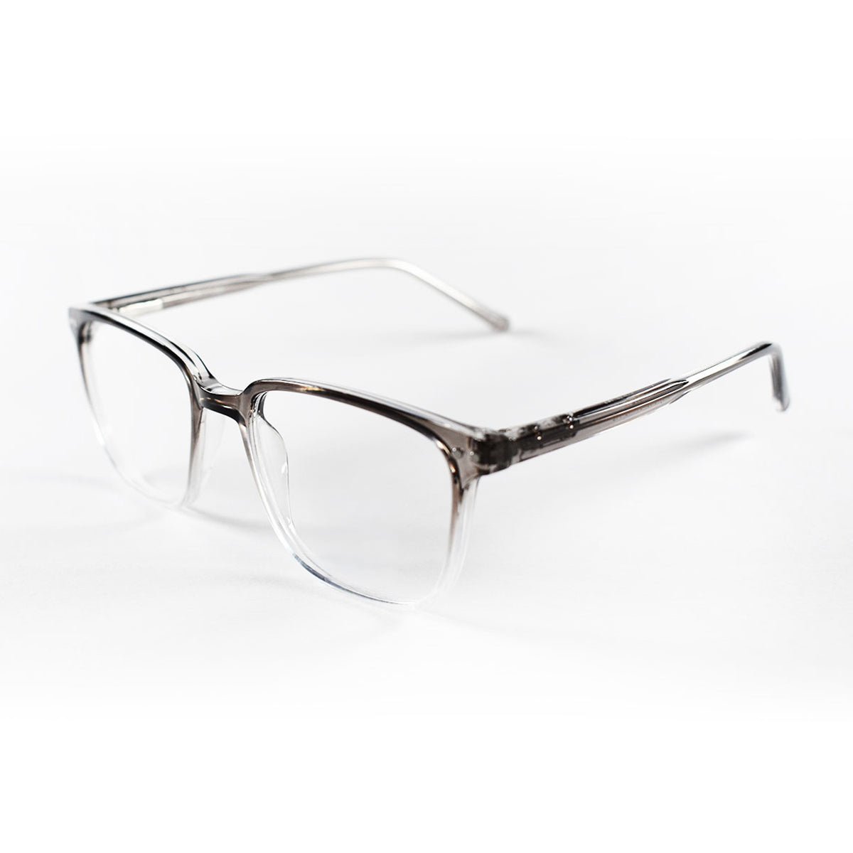 Mod 0512 | Armazón de Acetato con Varilla Flex