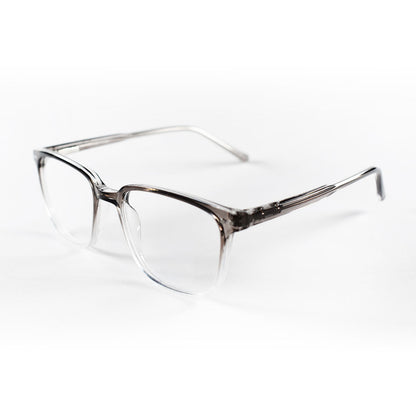 Mod 0512 | Armazón de Acetato con Varilla Flex