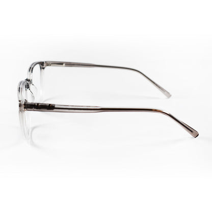 Mod 0512 | Armazón de Acetato con Varilla Flex