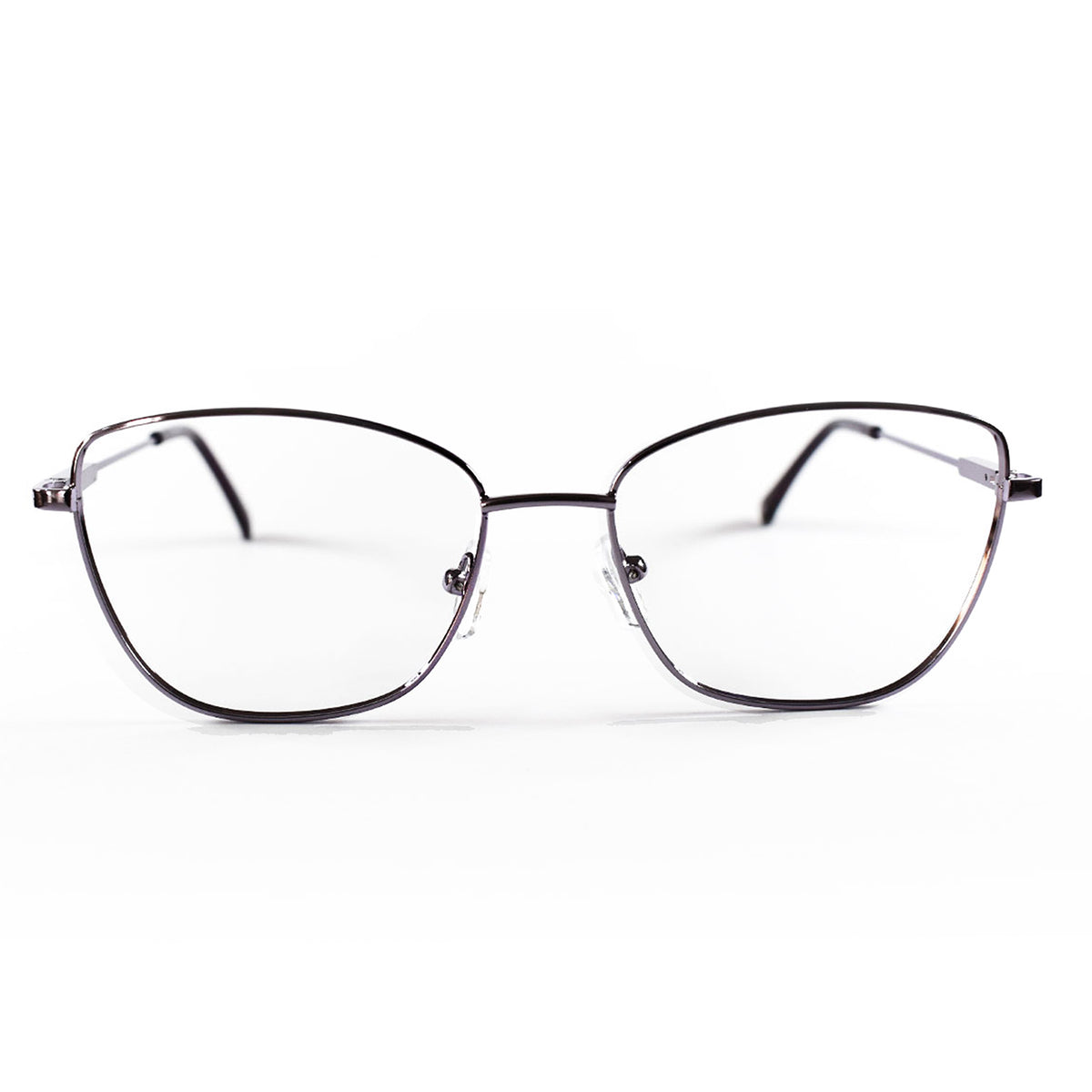 Mod 0517 | Armazon Cat-Eye con Varilla Flex
