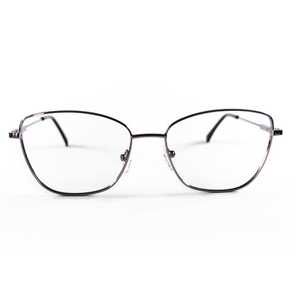 Mod 0517 | Armazon Cat-Eye con Varilla Flex