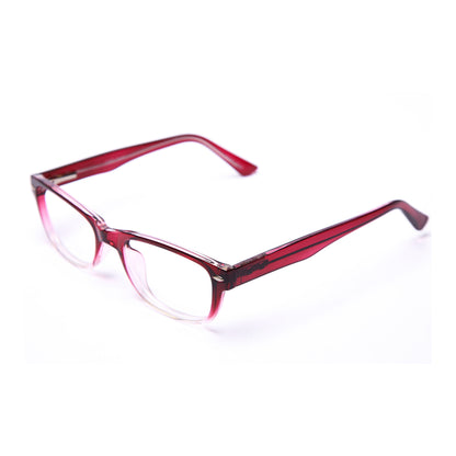 Mod 0477 | Armazón de Acetato con varilla flex