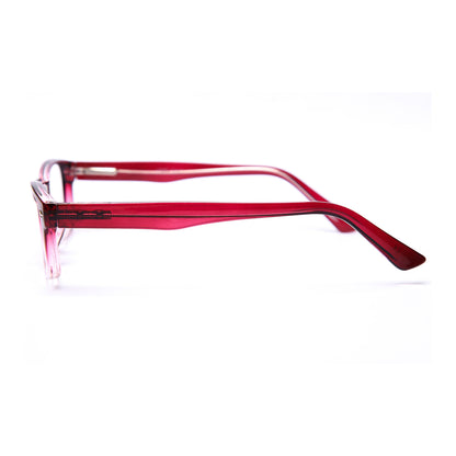 Mod 0477 | Armazón de Acetato con varilla flex