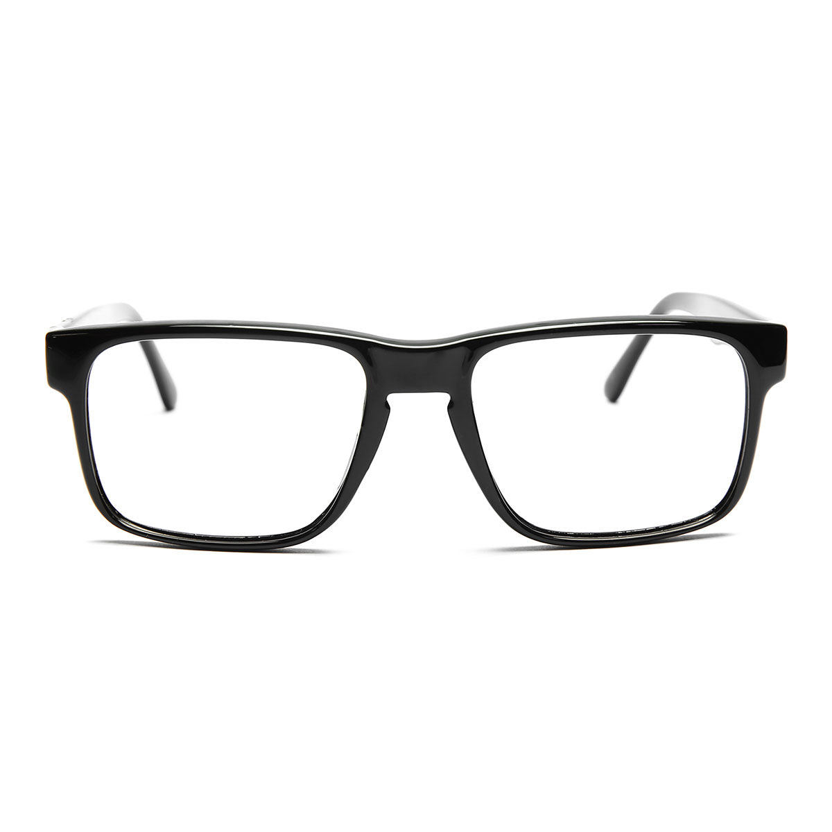 Mod 0451 | Armazón de Acetato Cuadrado Oversize