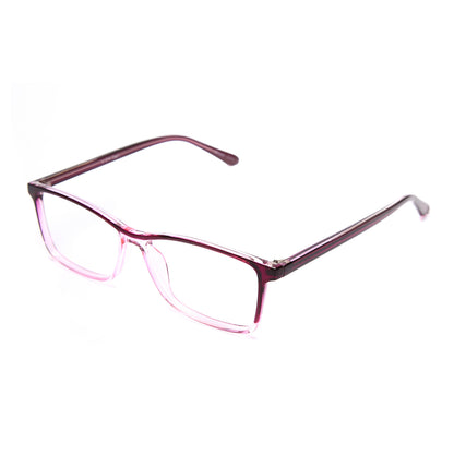 Mod 0504 | Armazón de Acetato Degradado