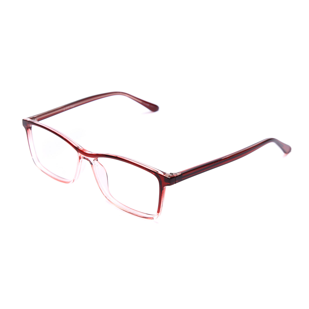 Mod 0504 | Armazón de Acetato Degradado