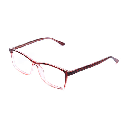 Mod 0504 | Armazón de Acetato Degradado