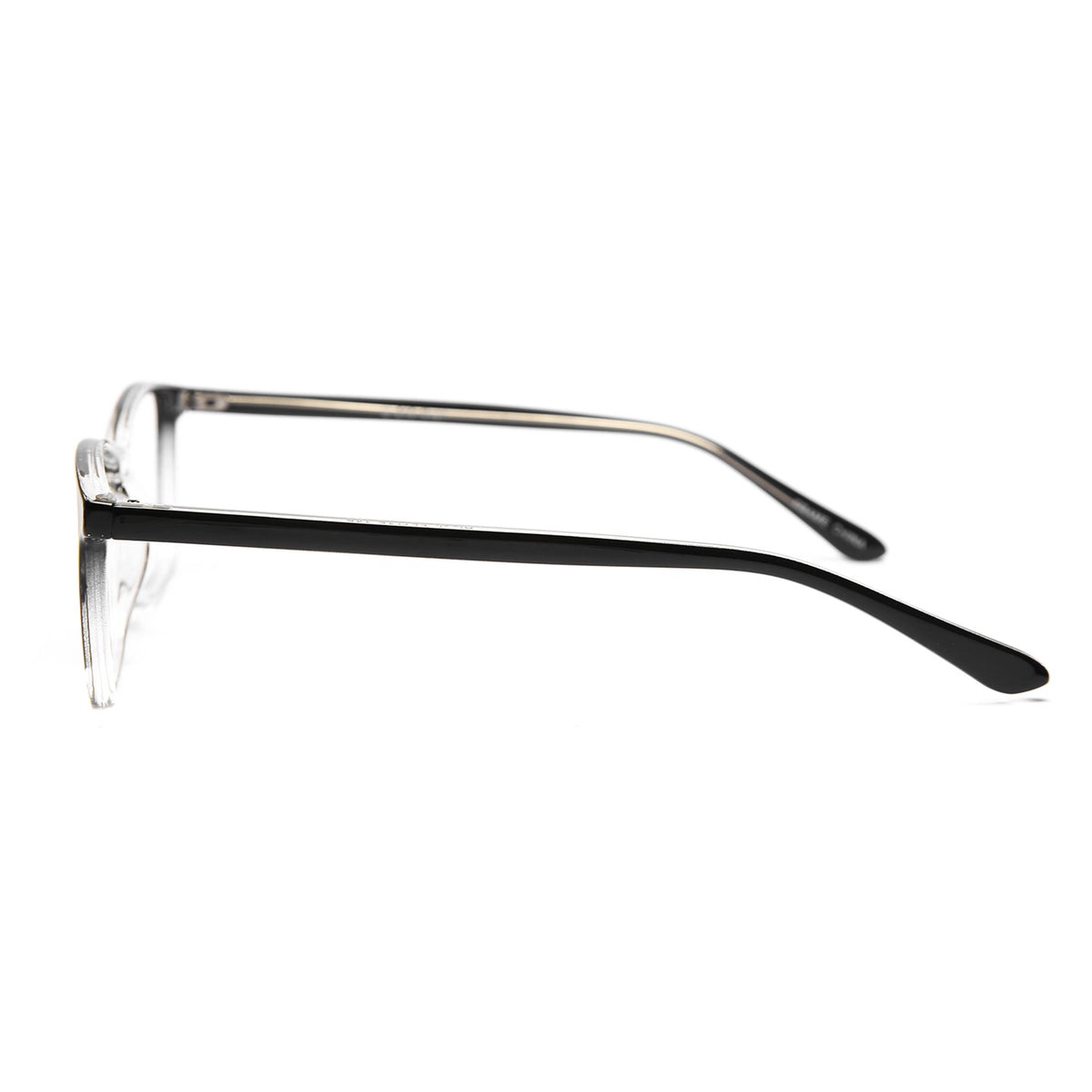 Mod 0504 | Armazón de Acetato Degradado